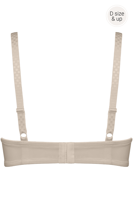 #space-odyssey-balcony-bra-checkered-ivory