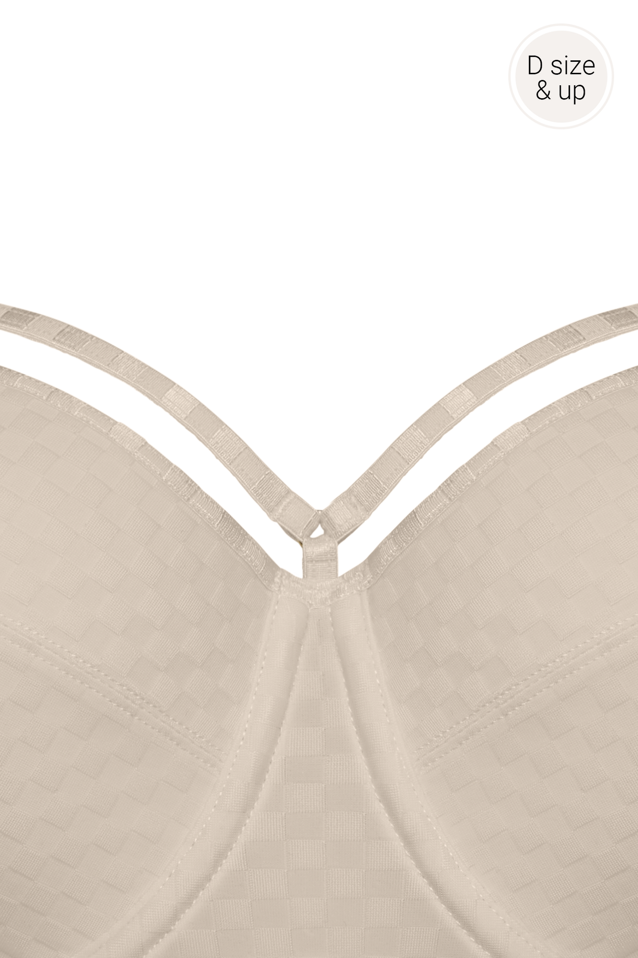 #space-odyssey-balcony-bra-checkered-ivory