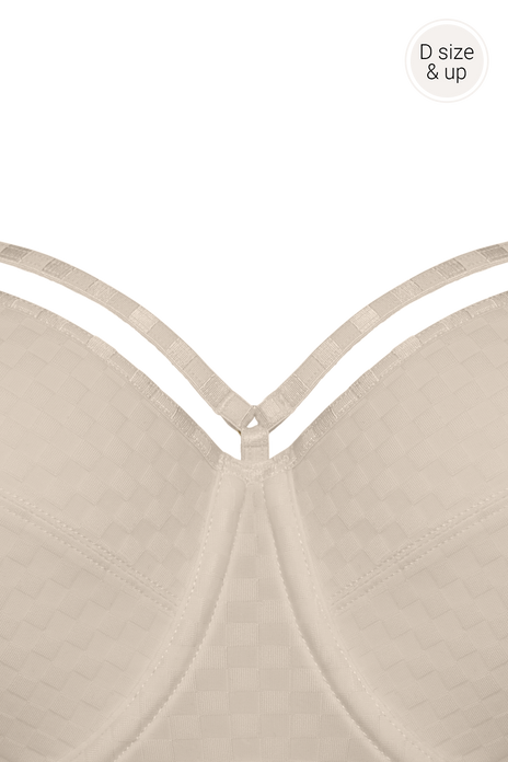 #space-odyssey-balcony-bra-checkered-ivory