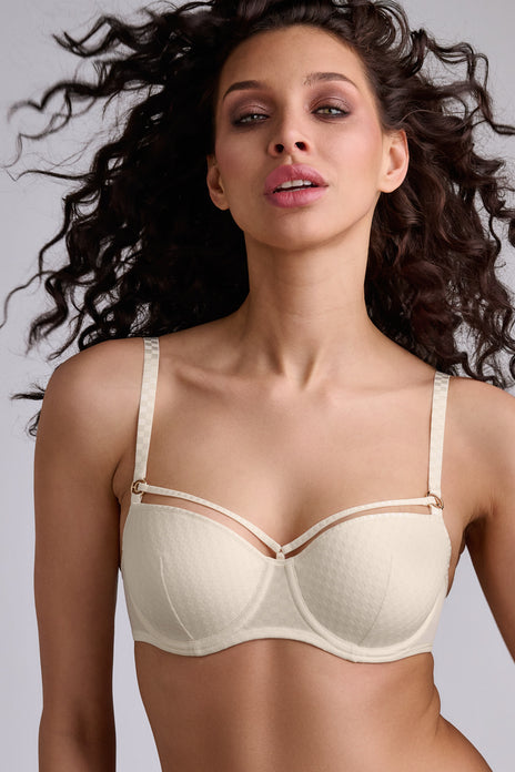 #space-odyssey-balcony-bra-checkered-ivory