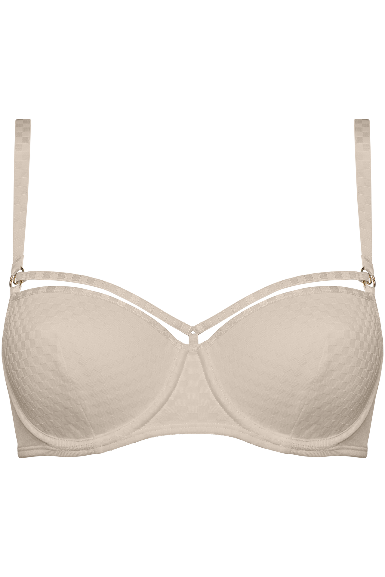 #space-odyssey-balcony-bra-checkered-ivory