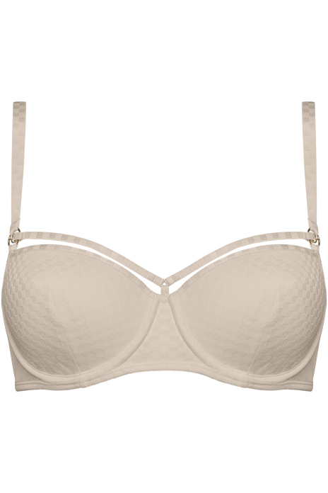 #space-odyssey-balcony-bra-checkered-ivory