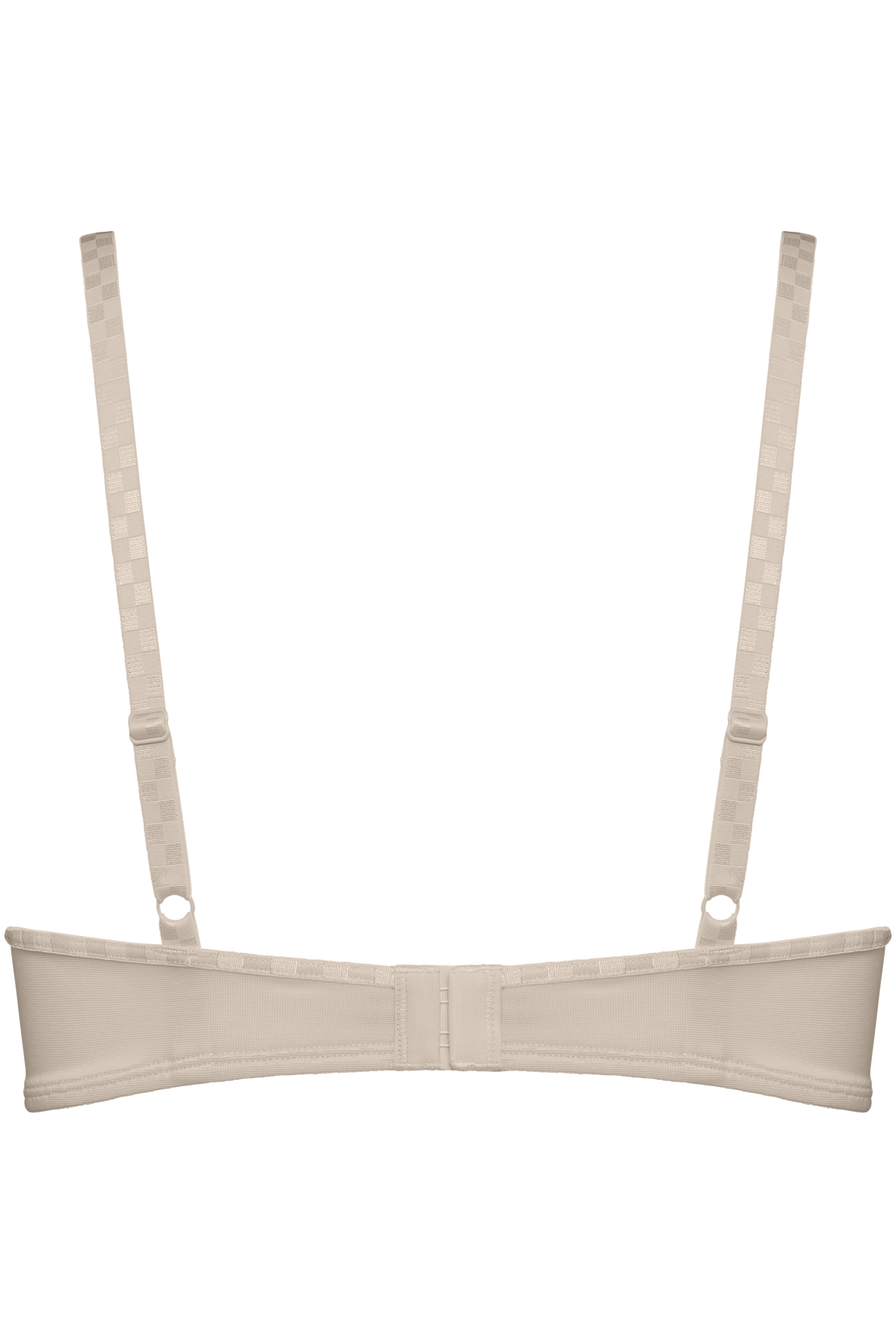 #space-odyssey-balcony-bra-checkered-ivory