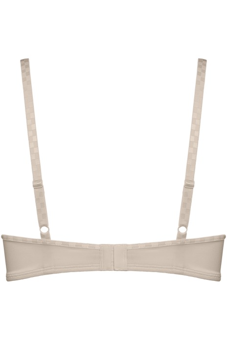 #space-odyssey-balcony-bra-checkered-ivory