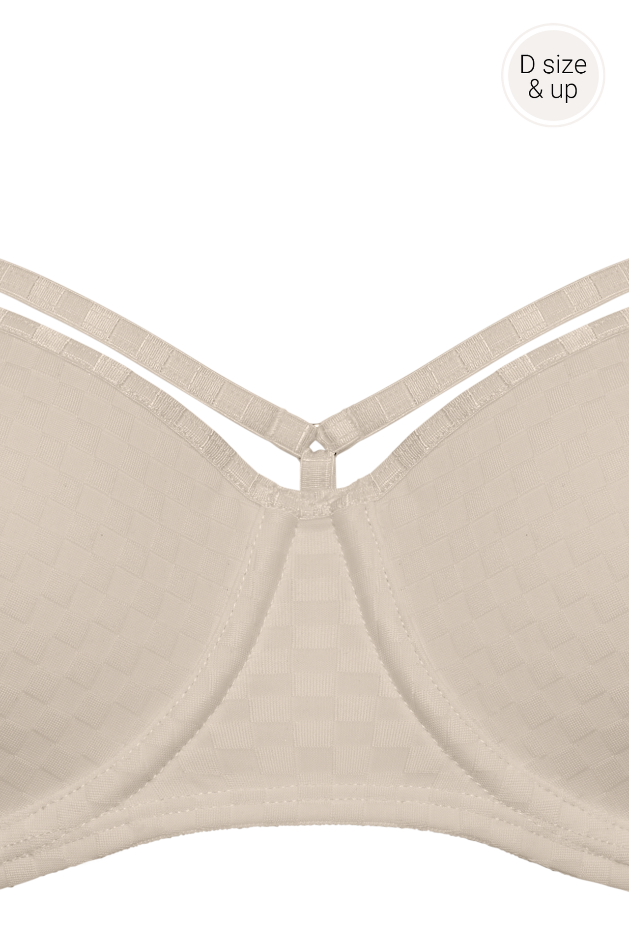 #space-odyssey-balcony-bra-checkered-ivory