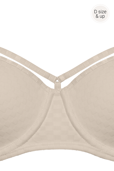 #space-odyssey-balcony-bra-checkered-ivory