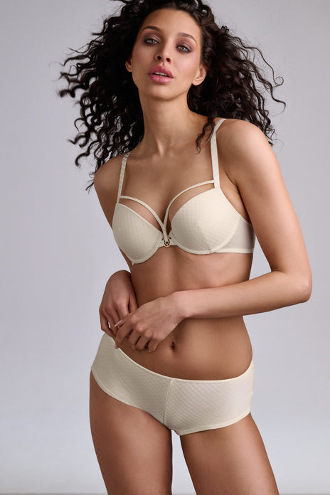 #space-odyssey-push-up-bra-checkered-ivory