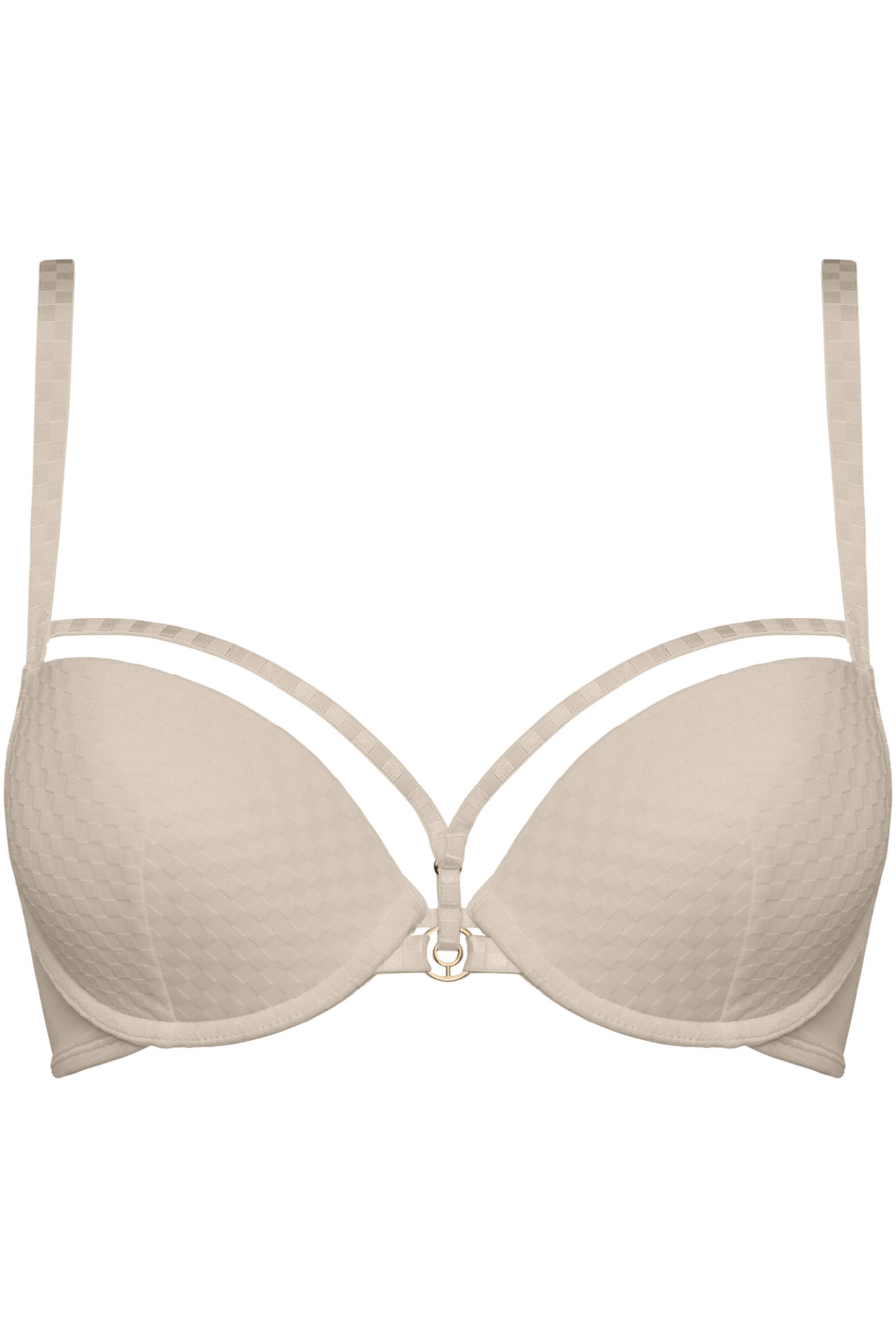 #space-odyssey-push-up-bra-checkered-ivory