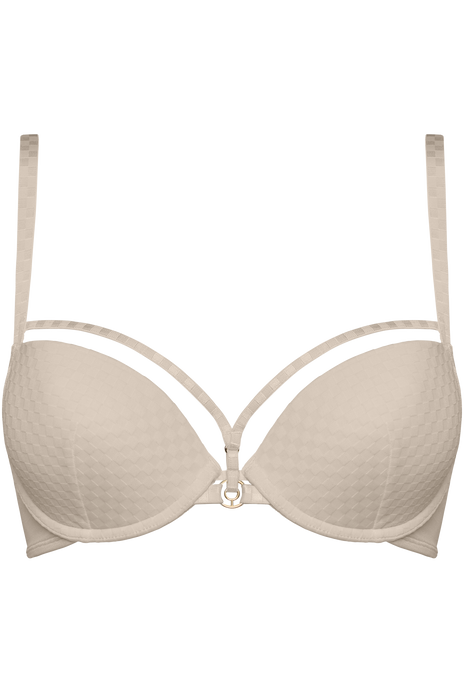 #space-odyssey-push-up-bra-checkered-ivory