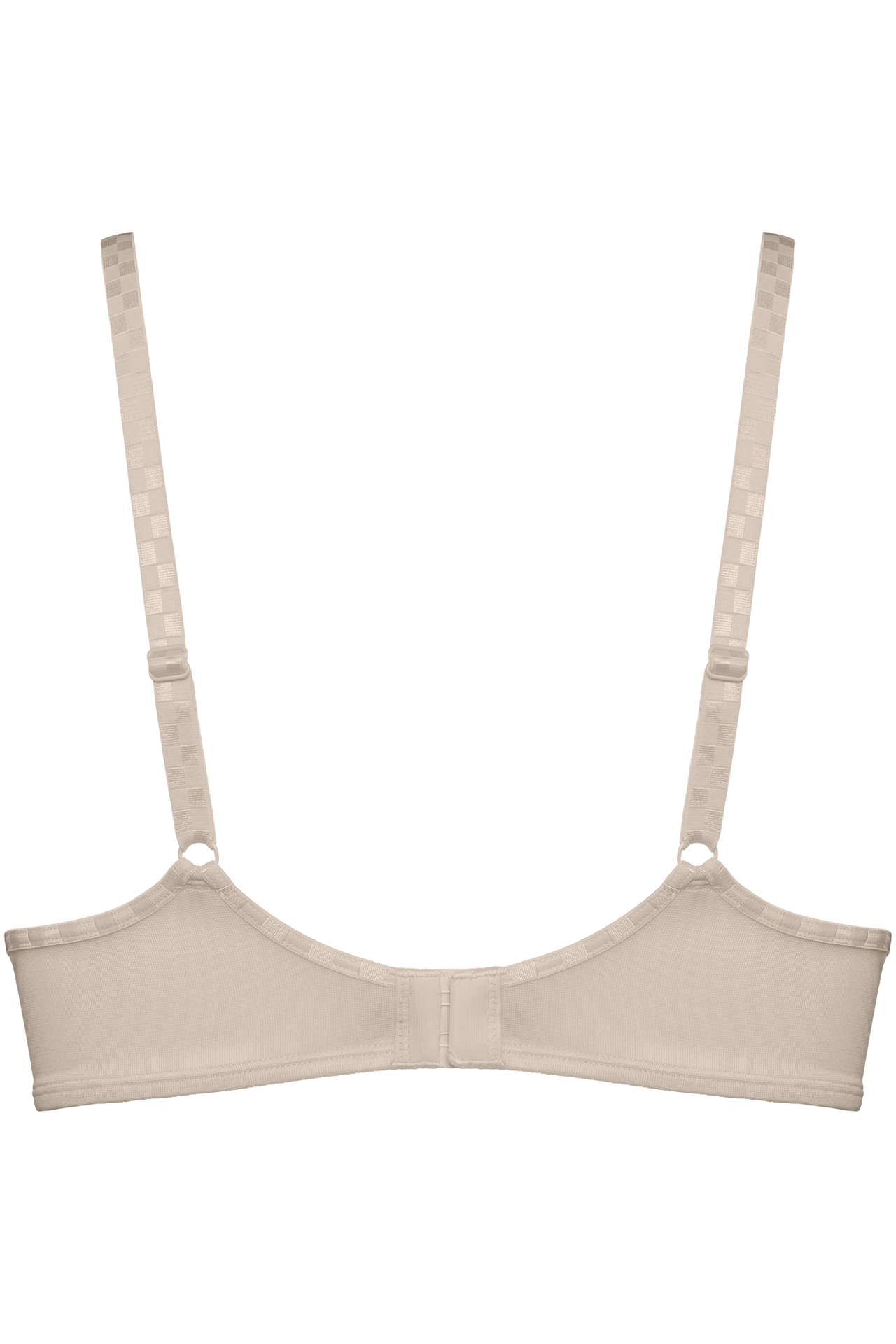 #space-odyssey-push-up-bra-checkered-ivory