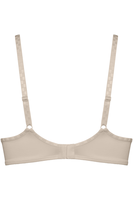 #space-odyssey-push-up-bra-checkered-ivory
