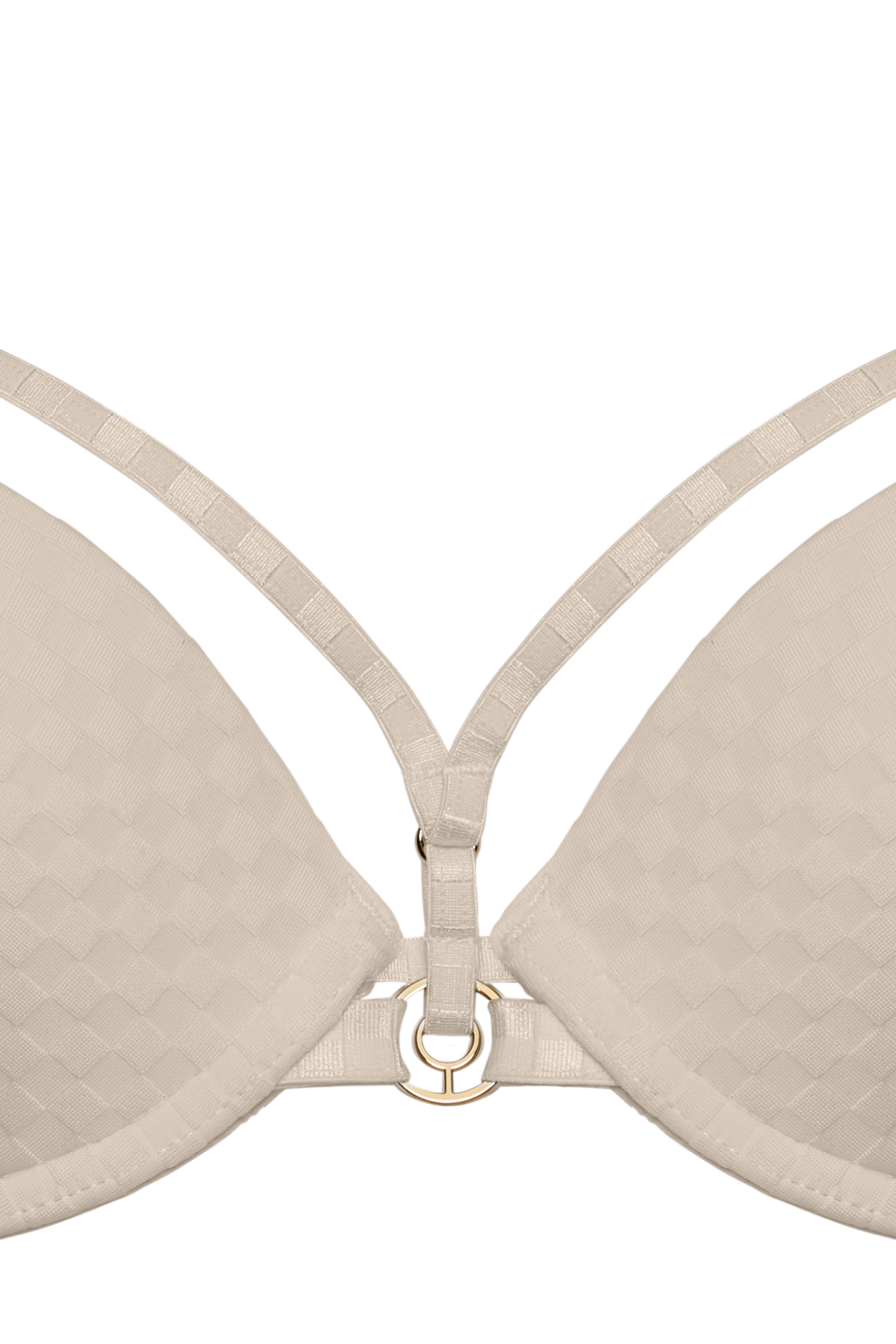 #space-odyssey-push-up-bra-checkered-ivory