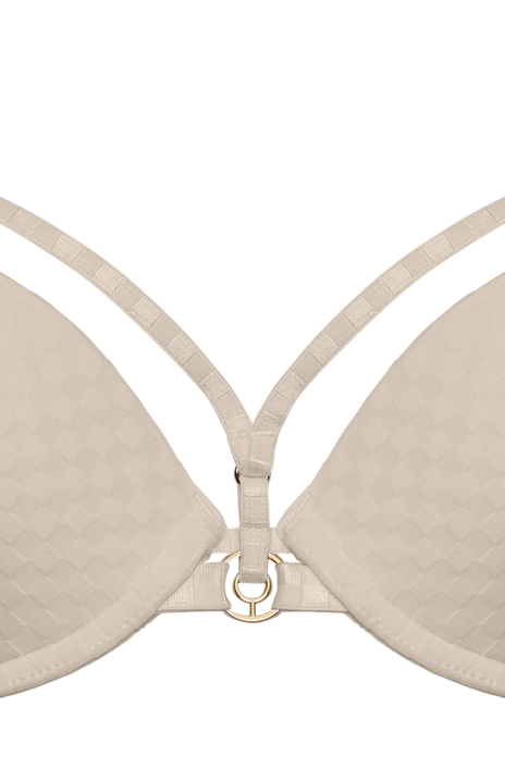#space-odyssey-push-up-bra-checkered-ivory