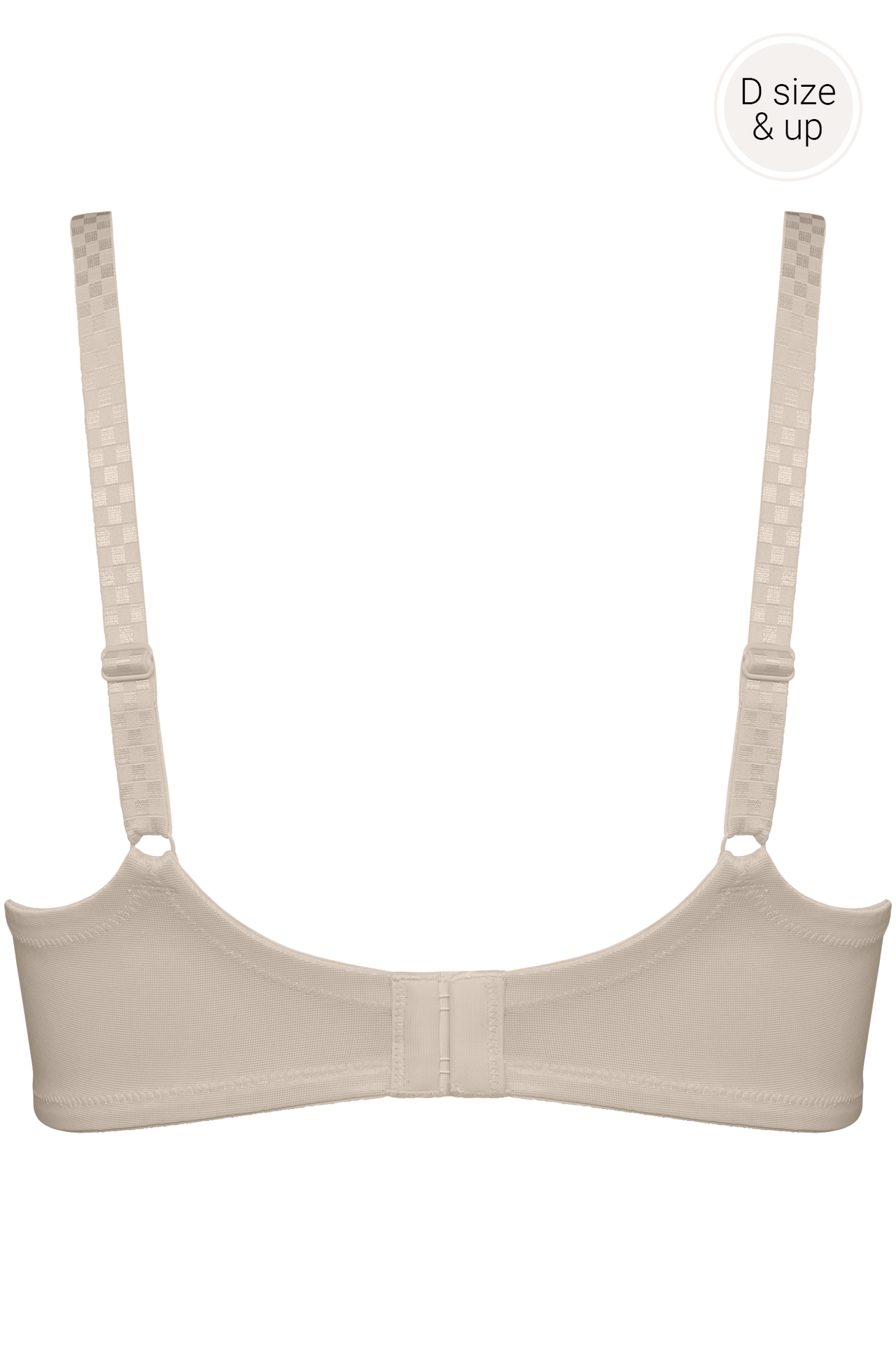 #space-odyssey-wired-unpadded-balcony-checkered-ivory