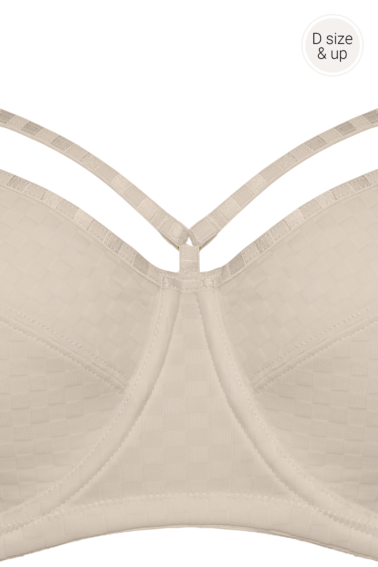 #space-odyssey-wired-unpadded-balcony-checkered-ivory