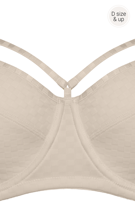 #space-odyssey-wired-unpadded-balcony-checkered-ivory