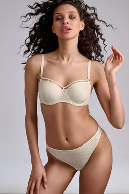 #space-odyssey-4-cm-thong-checkered-ivory