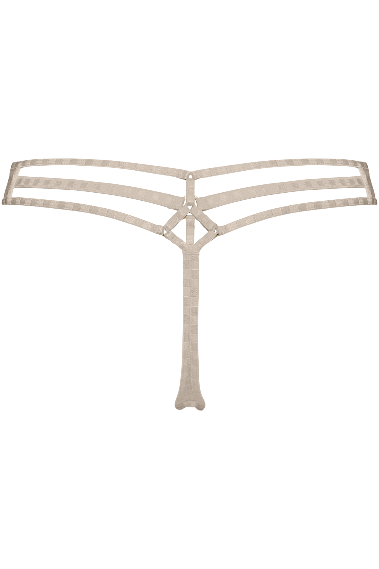 #space-odyssey-4-cm-thong-checkered-ivory