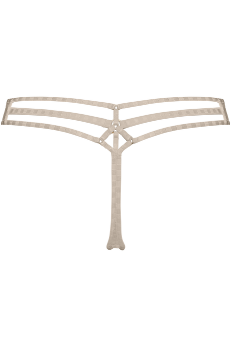 #space-odyssey-4-cm-thong-checkered-ivory