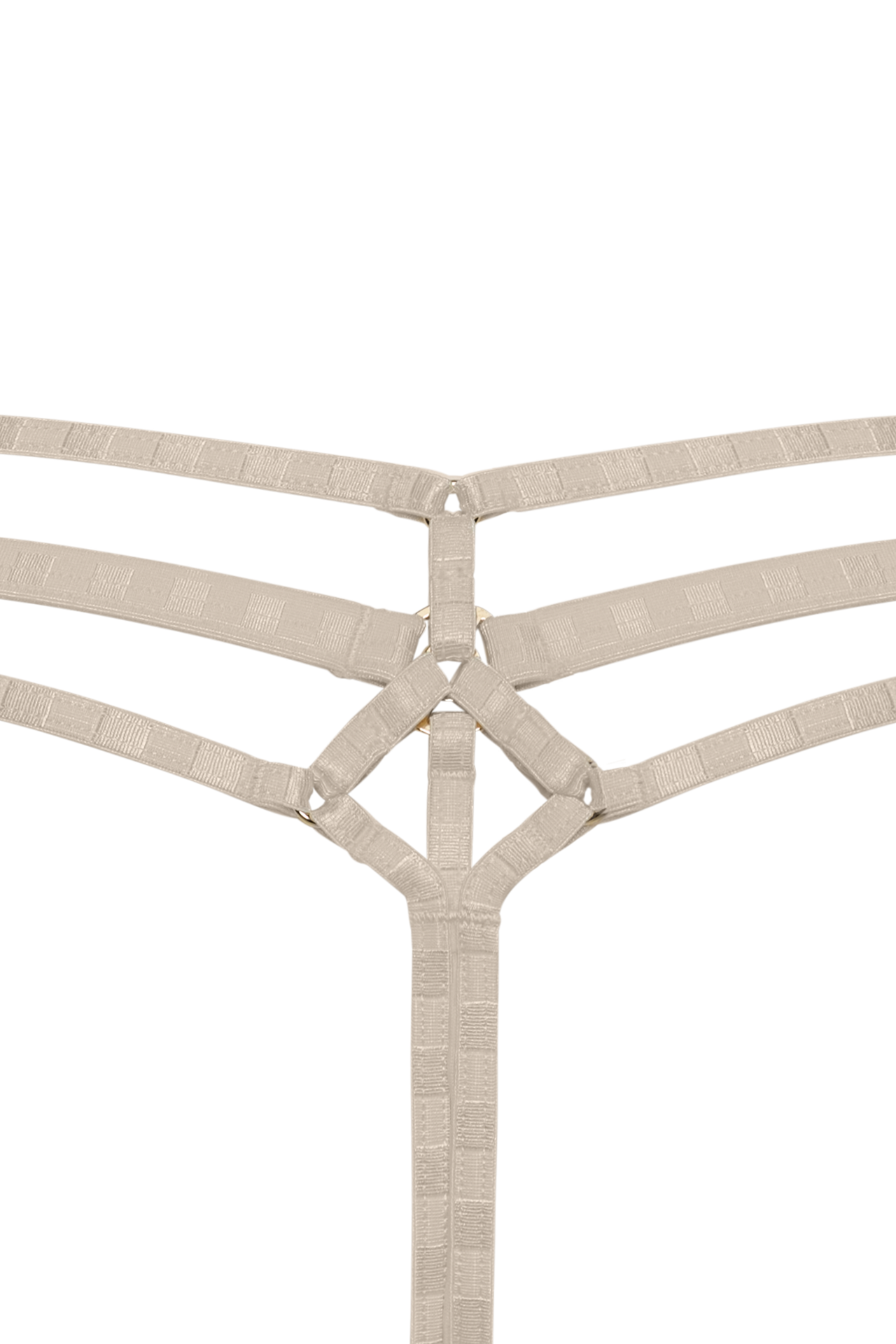 #space-odyssey-4-cm-thong-checkered-ivory