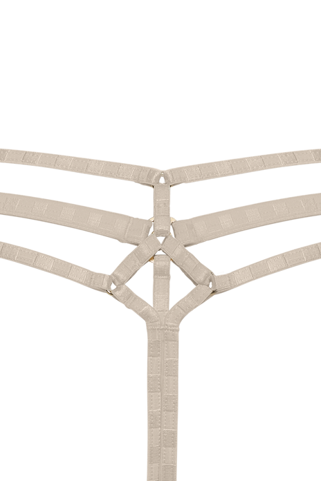 #space-odyssey-4-cm-thong-checkered-ivory