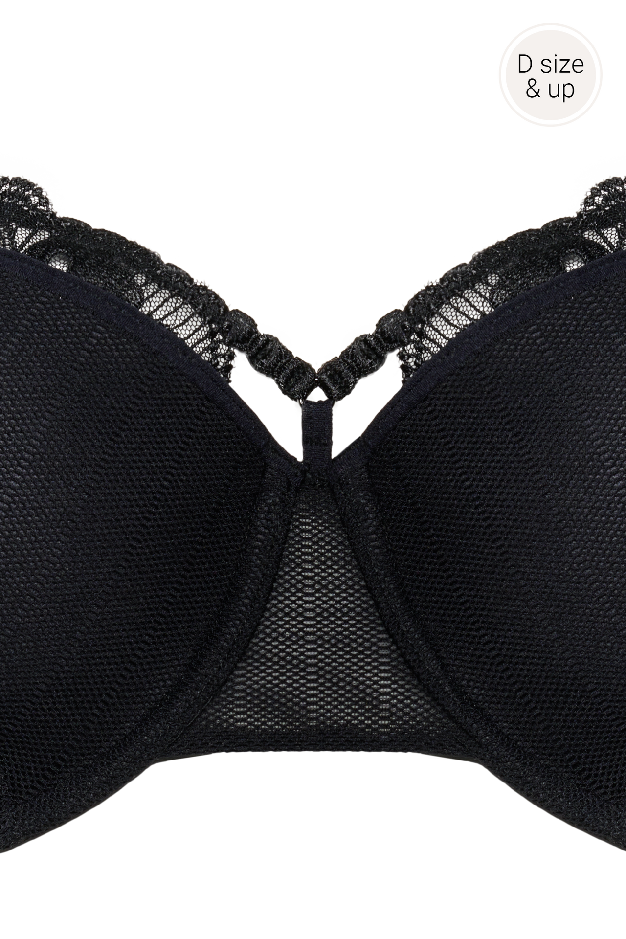 #the-mauritshuis-plunge-balcony-bra-black