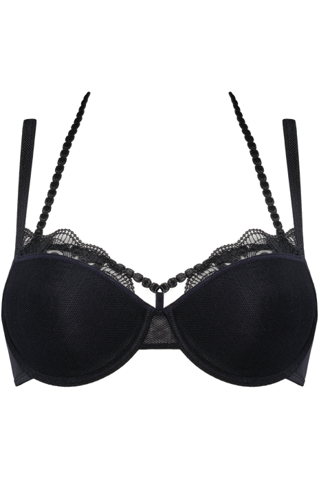 #the-mauritshuis-plunge-balcony-bra-black