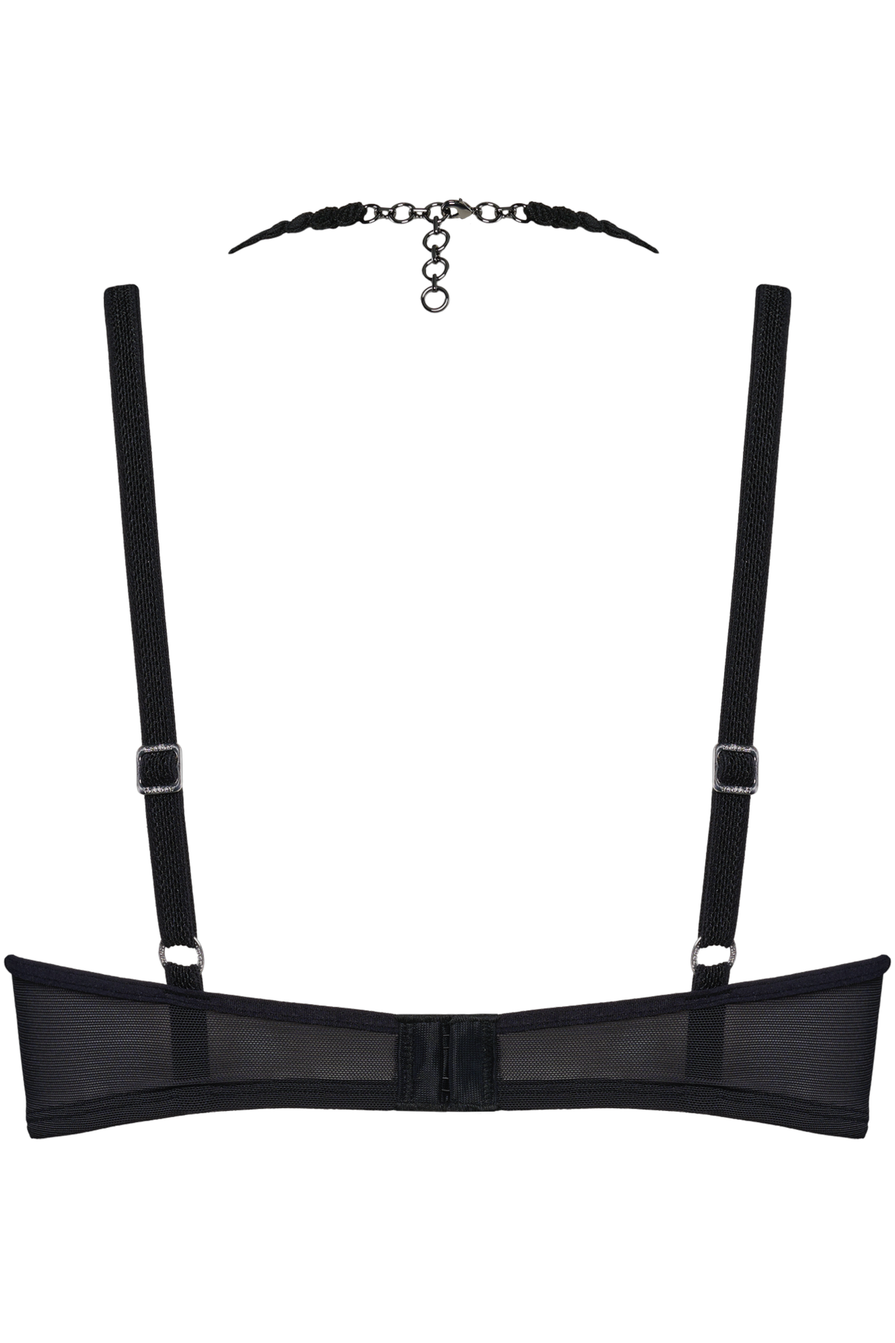 #the-mauritshuis-plunge-balcony-bra-black