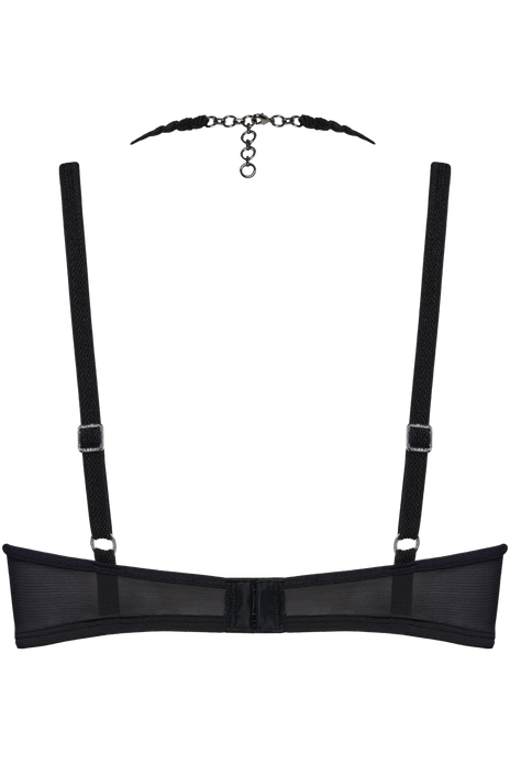 #the-mauritshuis-plunge-balcony-bra-black