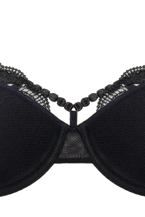 #the-mauritshuis-plunge-balcony-bra-black