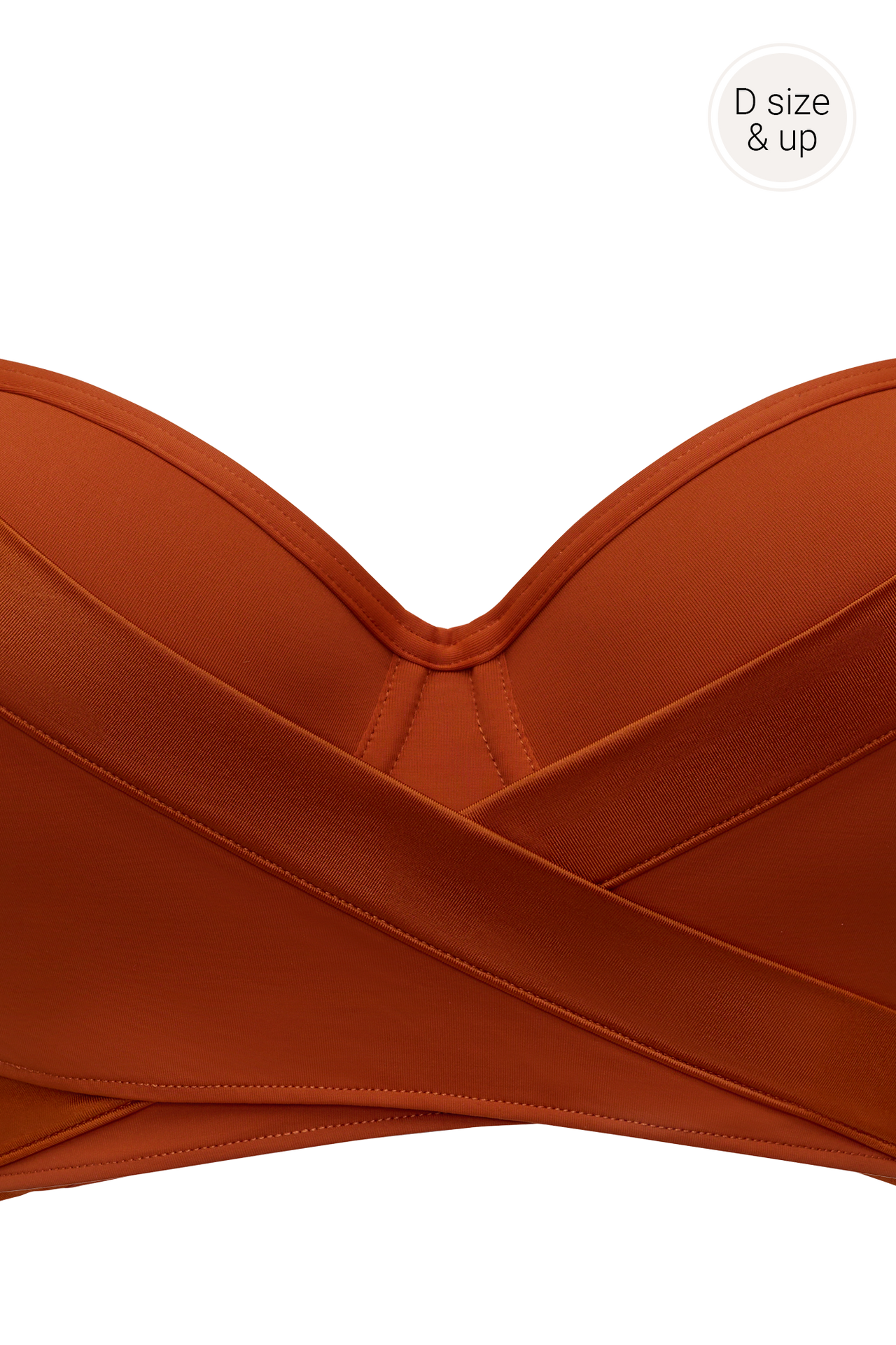 #cache-coeur-plunge-balcony-bikini-top-burnt-orange