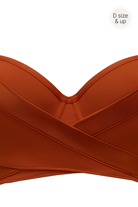 #cache-coeur-plunge-balcony-bikini-top-burnt-orange