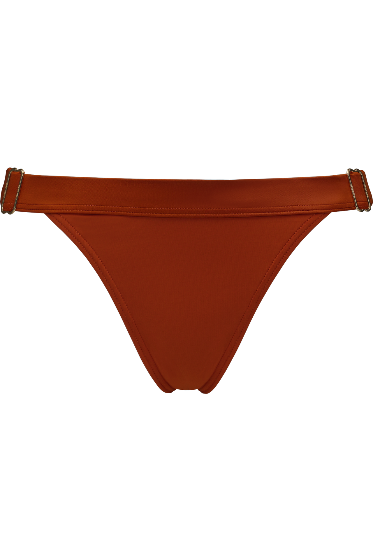 #cache-coeur-tanga-bikini-bottom-burnt-orange