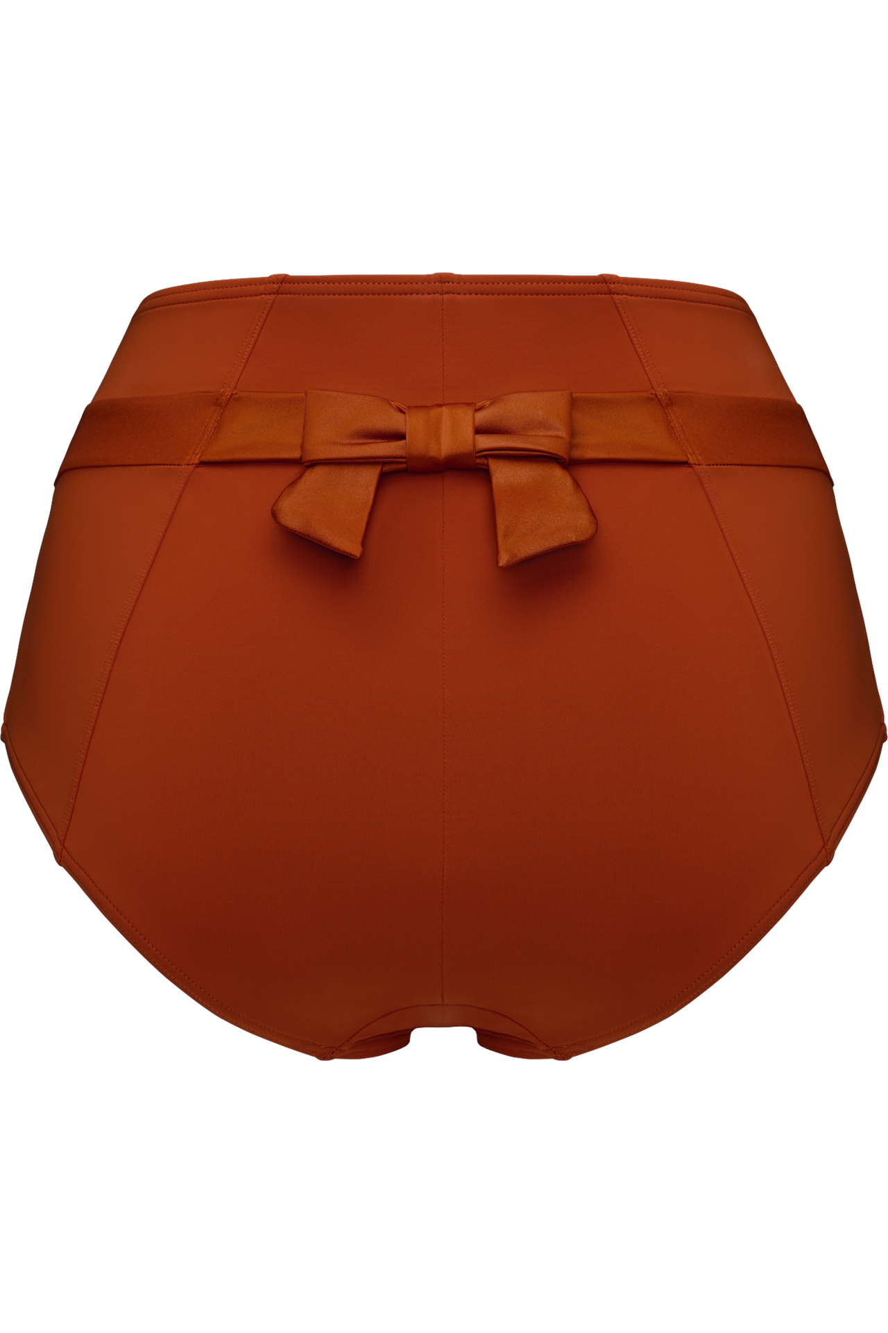 #cache-coeur-high-waist-bikini-bottom-burnt-orange
