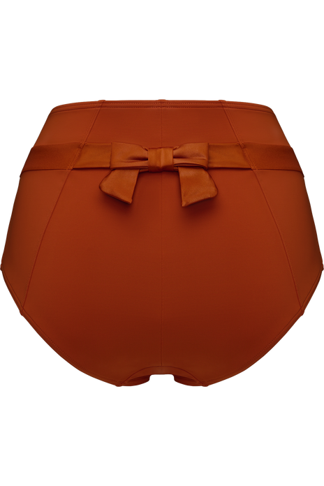 #cache-coeur-high-waist-bikini-bottom-burnt-orange