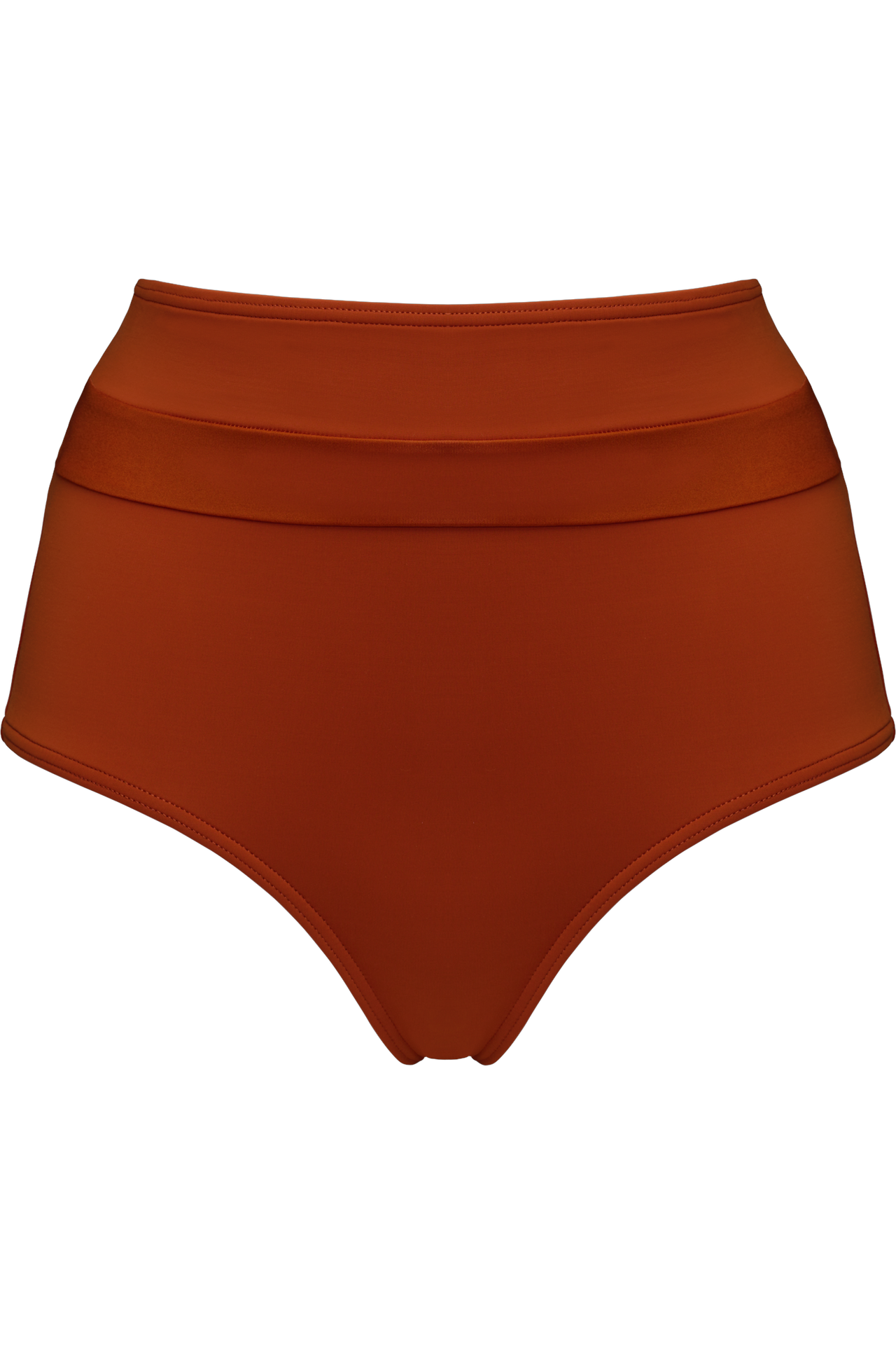 #cache-coeur-high-waist-bikini-bottom-burnt-orange