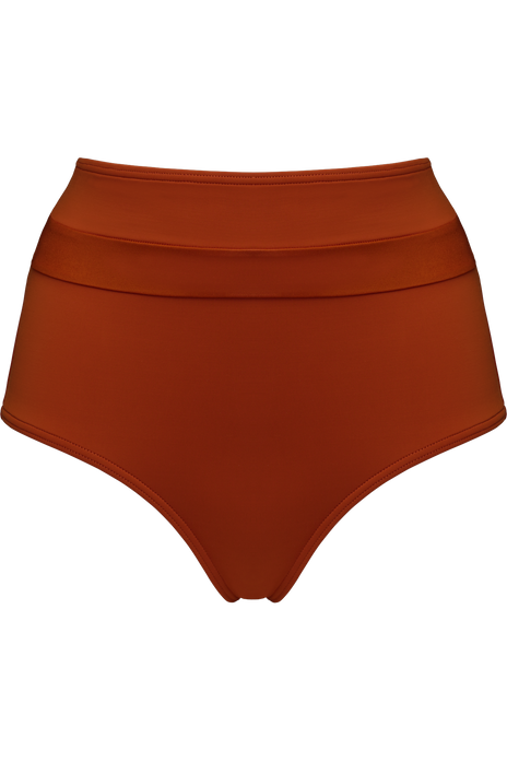#cache-coeur-high-waist-bikini-bottom-burnt-orange