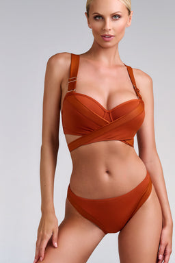 #cache-coeur-5-cm-bikini-bottom-burnt-orange