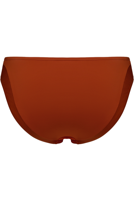 #cache-coeur-5-cm-bikini-bottom-burnt-orange