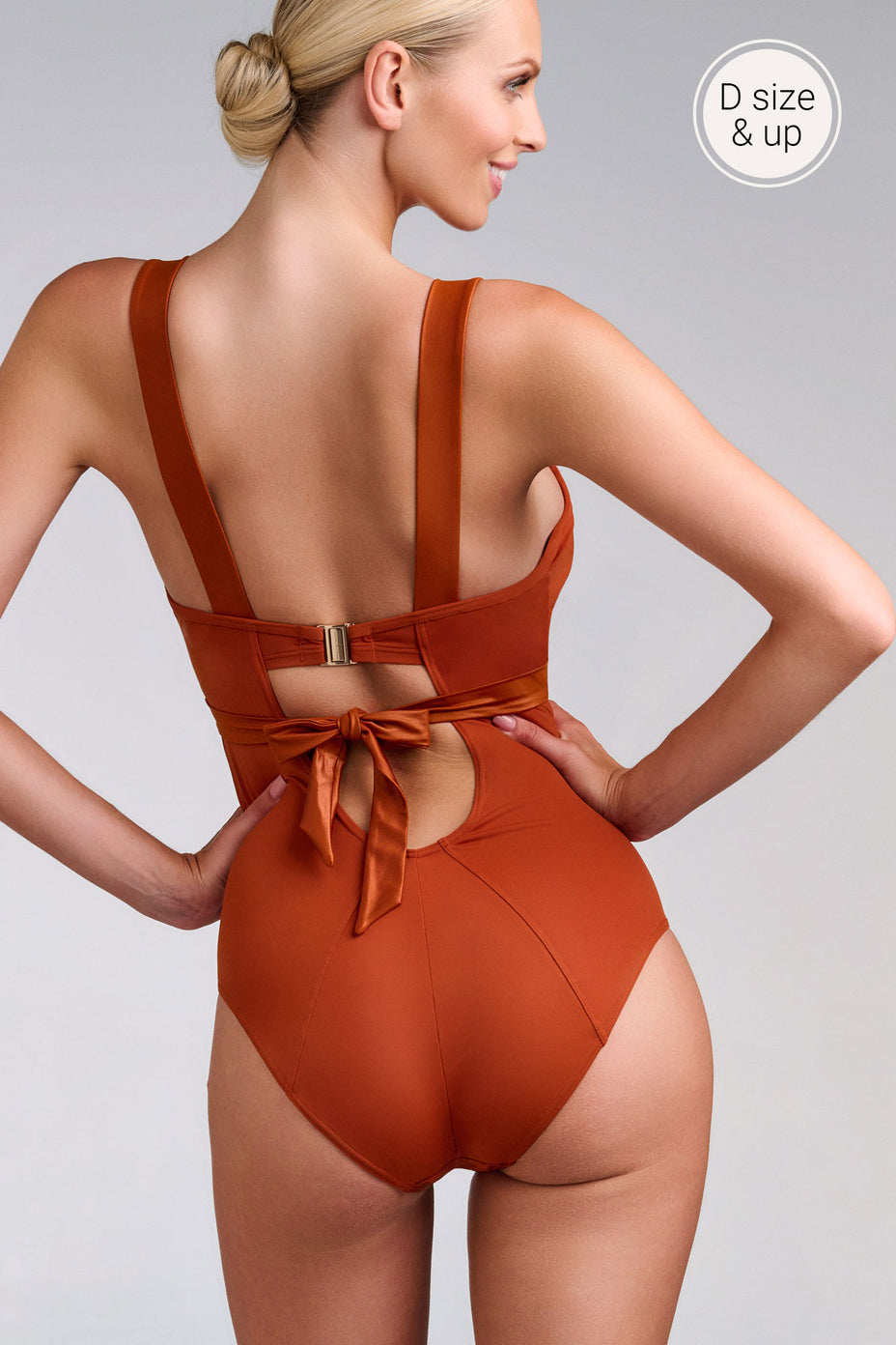 cache-coeur-plunge-balcony-bathing-suit-burnt-orange