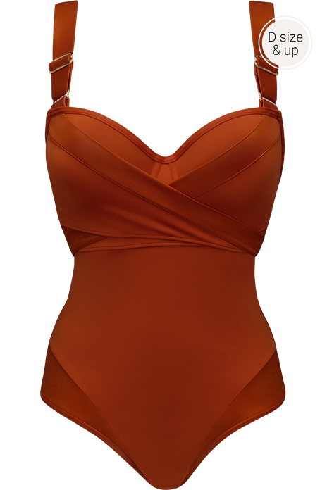 #cache-coeur-plunge-balcony-bathing-suit-burnt-orange
