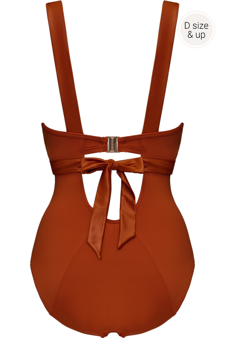 #cache-coeur-plunge-balcony-bathing-suit-burnt-orange