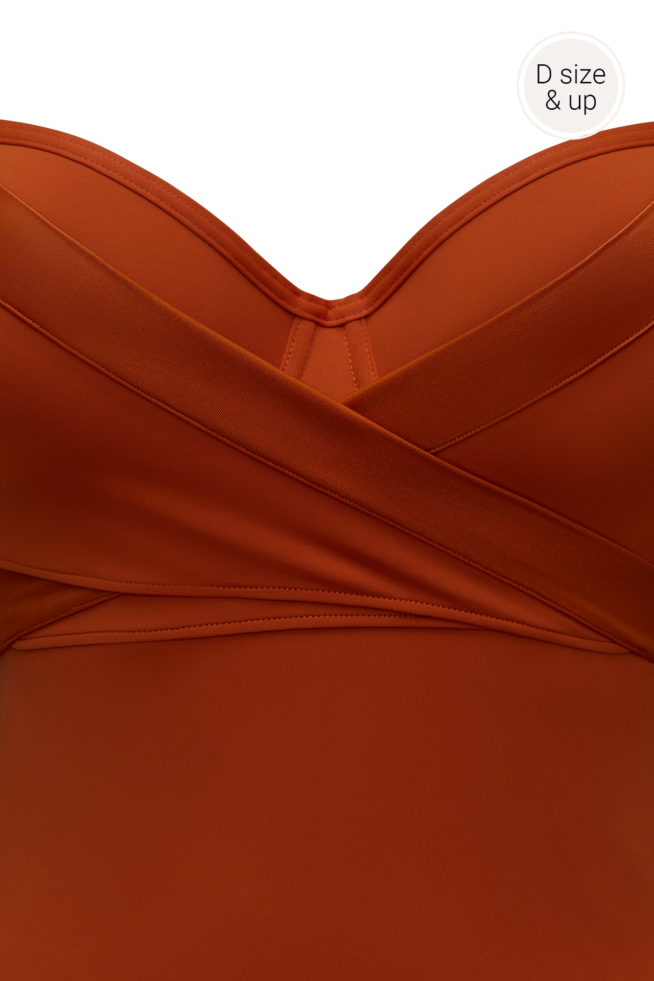 #cache-coeur-plunge-balcony-bathing-suit-burnt-orange