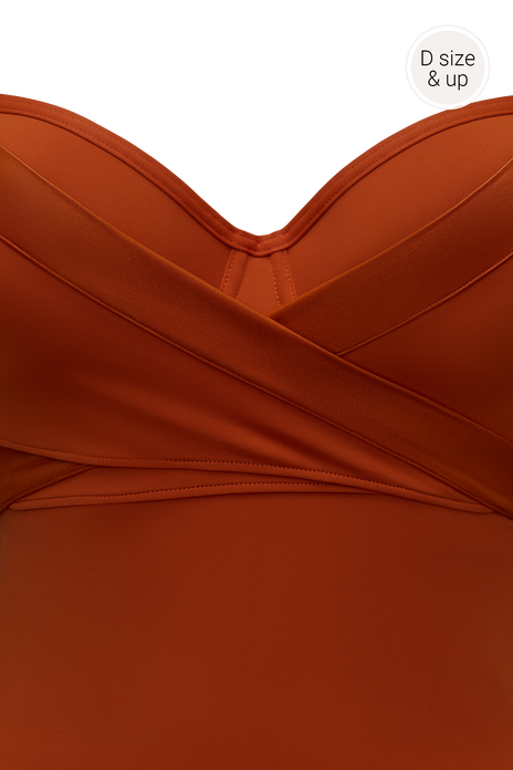 #cache-coeur-plunge-balcony-bathing-suit-burnt-orange