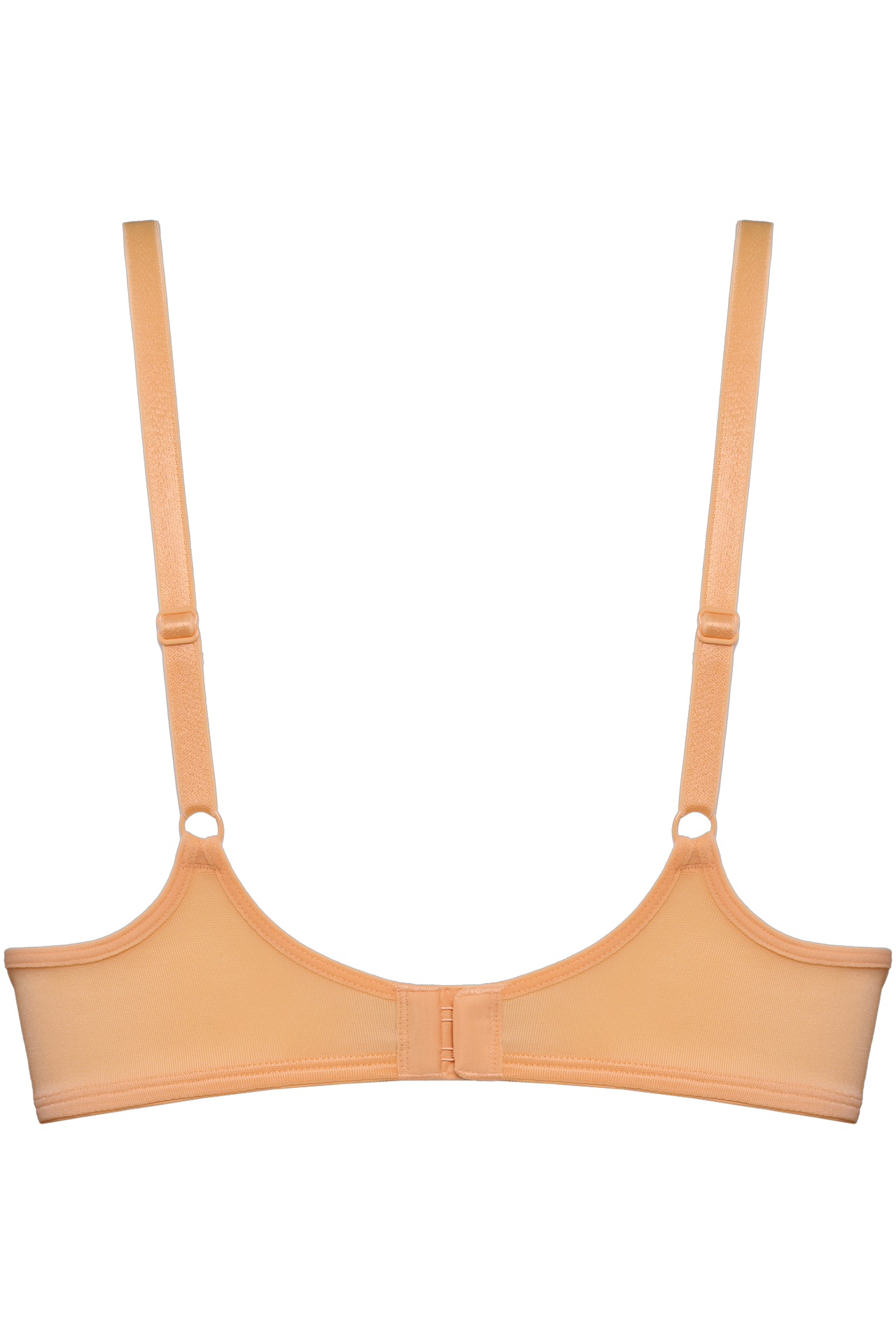 #dame-de-paris-push-up-bra-apricot-and-gold