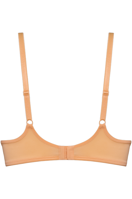 #dame-de-paris-push-up-bra-apricot-and-gold
