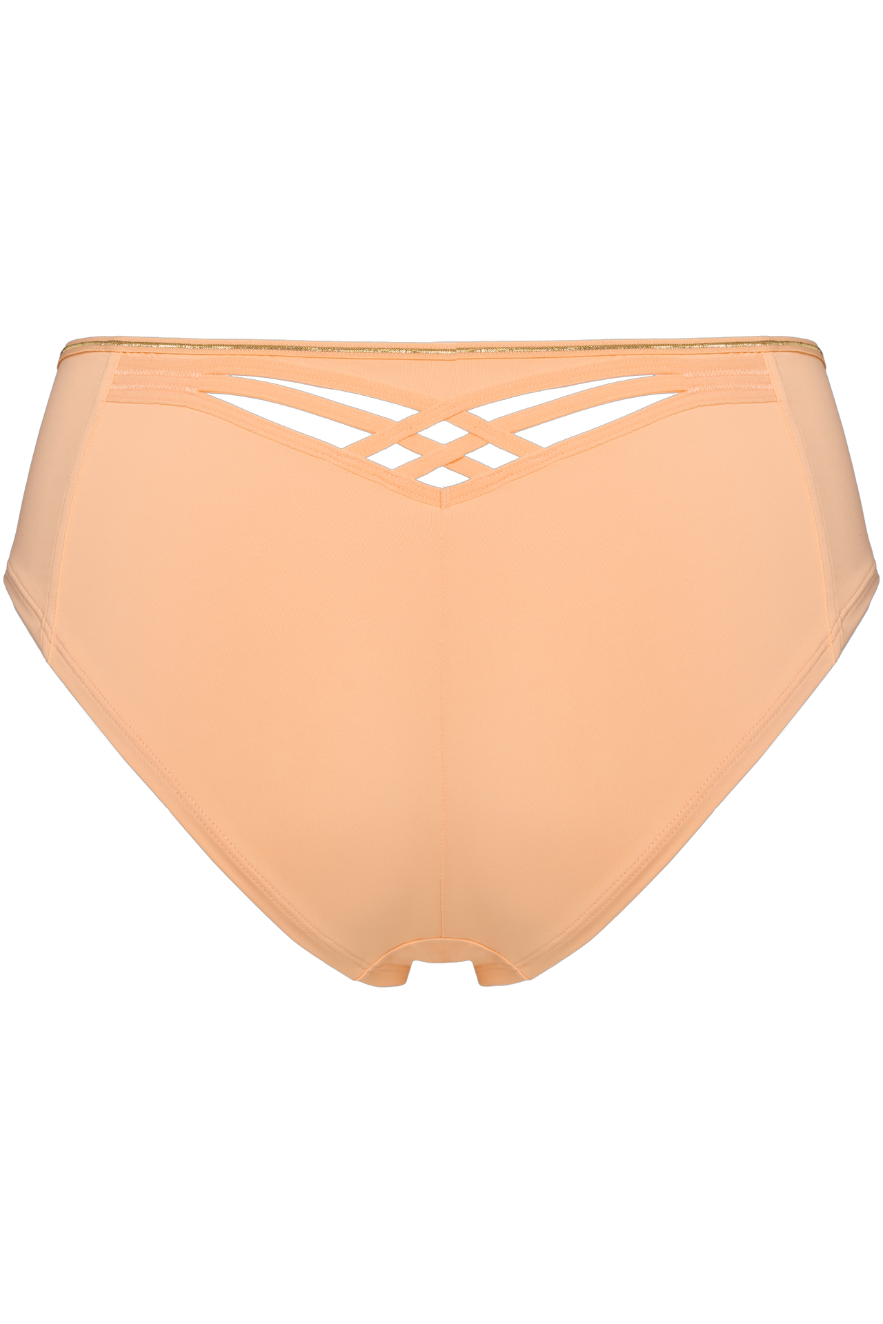 #dame-de-paris-8-cm-brazilian-briefs-apricot-and-gold