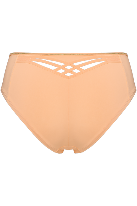 #dame-de-paris-8-cm-brazilian-briefs-apricot-and-gold