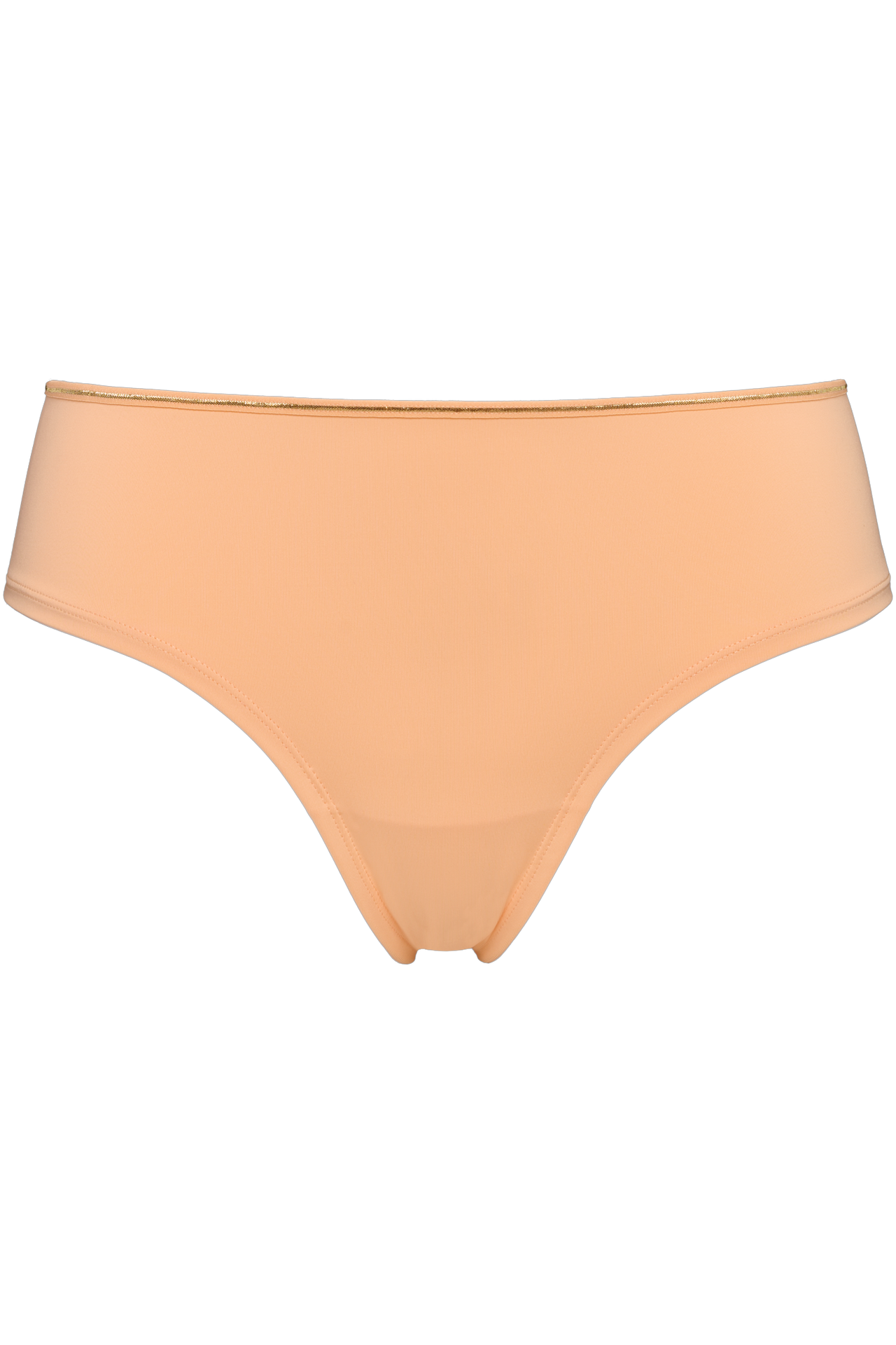 #dame-de-paris-8-cm-brazilian-briefs-apricot-and-gold
