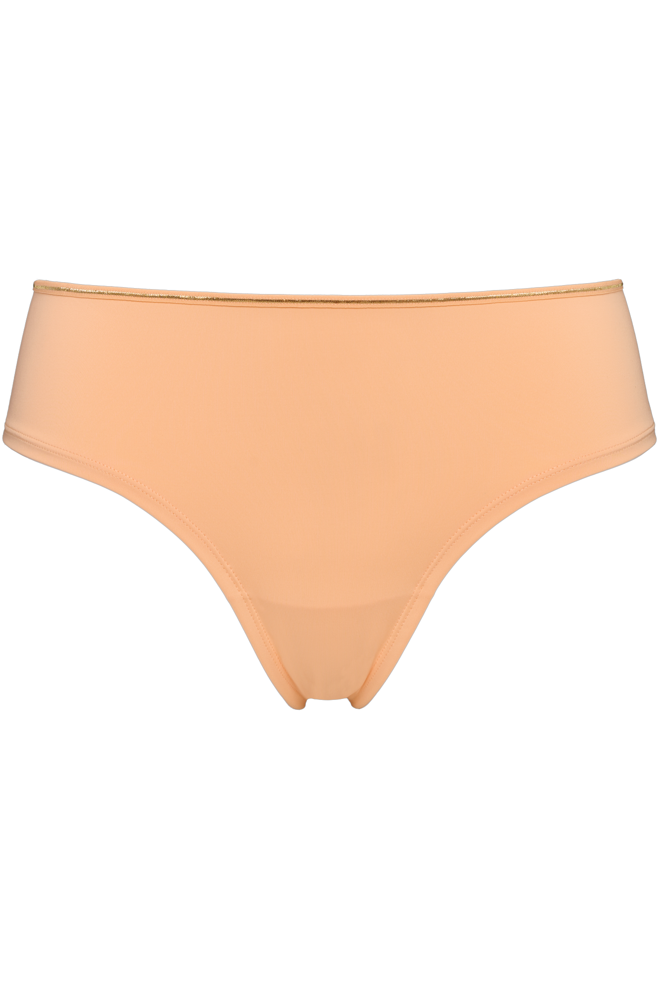 #color_apricot and gold